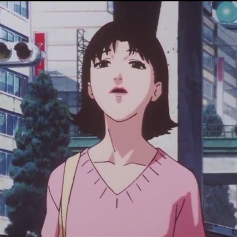 blue icons tumblr|perfect blue icons.